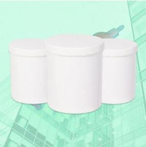 Quality BAIYUN Industrial Primer To Strength Adhesion With Substrate wholesale