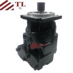 Swing Motor Road Roller Bomag BW213 High Guarantee Sauer 90M055 83045159