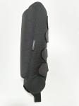 Adult Youth Soccer Football Shin Guards Flexible With Ankle Protection