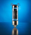 HIFI AMP Stereo Vacuum Tubes 500V Secondary Grid Voltage EL34 PSVANE Hifi Tube