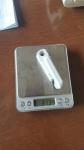 32*30*20 Office Building Aluminium Alloy T-lock Steel Flat Open UPVC Window Sash