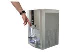 112W Cooling 15S touchless Pipeline Desktop Water Cooler Dispenser