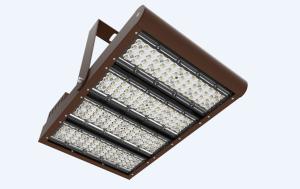Quality Solar Football Stadium Floodlight 50W - 1000W Solar Led Flood Light wholesale