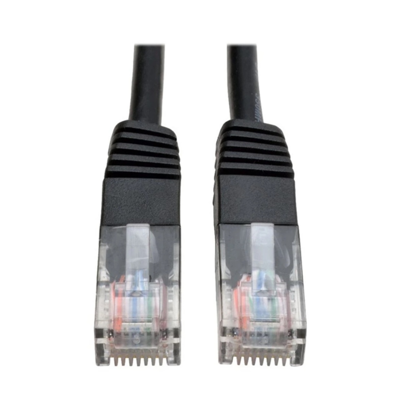 4g Network CAT5e CAT6 UTP Ethernet Unshielded LAN Fiber Cable Patch Cord for Network