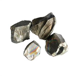Quality Ferro Silico Manganese 78.0 - 85.0% Steel Making Additives wholesale