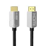 ARC 1080p Premium HDMI Cable With Ethernet Xbox Use OCC