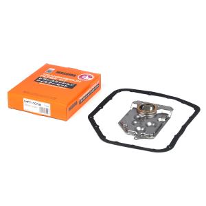 Quality Transmission Filters wholesale