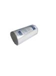 PP Filter Melt Blown Sediment Spun Cotton Water pp Filter Cartridge with 5