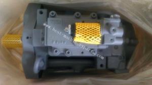 Quality Hitachi ZX870 excavator Hydraulic pump wholesale