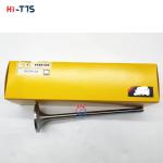 STD Inlet Exhaust Valve 210-2542 104-7184 122-0322 194-4897 500-8527 468-8824