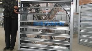 Quality Poultry House Ventilation Fan wholesale