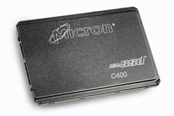 Quality MT29RZ1CVCZZHGTN-18 W.8 - 128MB DDR SDRAM wholesale