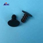 ATM Spare Parts NCR Gear Retainer Black 445-0645638