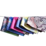 Lightweight Yoga Mat,Extra thin Travel Mat, Printed Yoga Mat Gymnastics Mat
