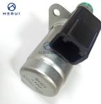 274-8041 Solenoid Valve 420E 420F Machinery Parts For Excavator 2748041 274-8041