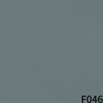 Heat Transfer PVC Foil Sheet Matt Vinyl Wrap For Kitchen Cupboards