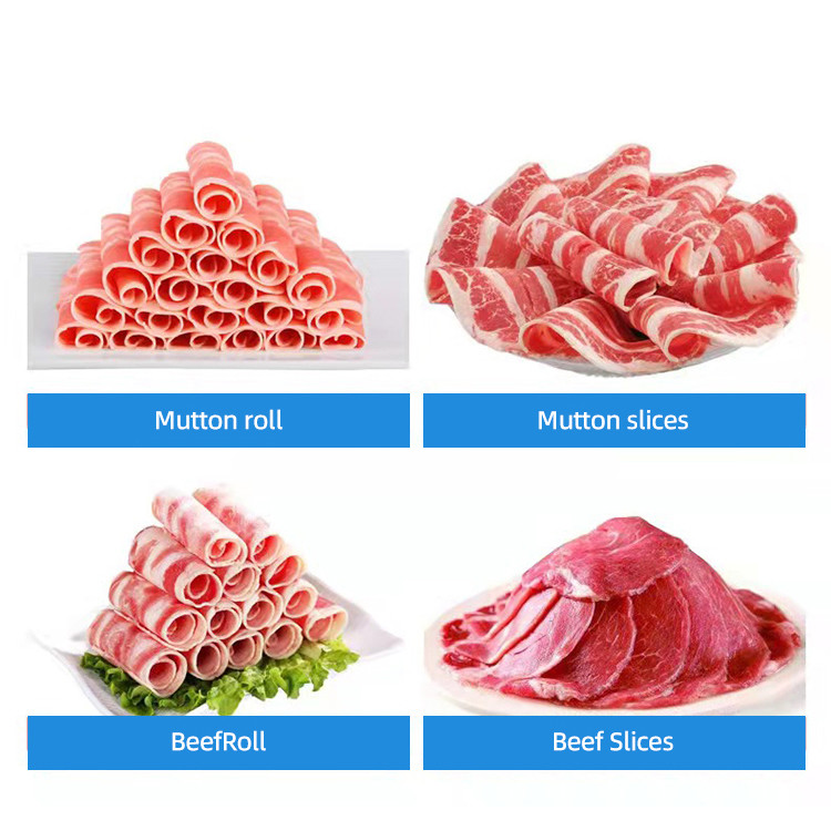 Customizable Meat Mixer Ultimate Tool 220v/110v For Meat Processing Efficiency