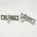 Good quality and reasonable price Hardware Accessories Spare Parts