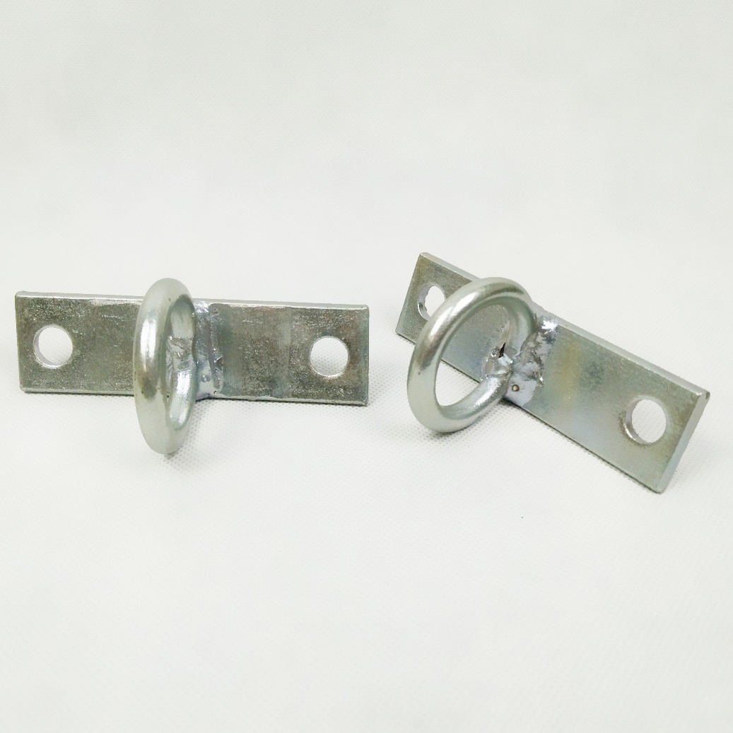 Steel wire Galvanized surface Good Quality and Reasonable Price Metal Hardware
