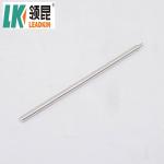 4.8mm OD Mineral Insulated Metal Sheathed Ss316 Type K 2 Core 0.5 Mm Cable