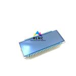 7834-77-3002 7834-77-6001 Excavator PC200-6 6D102 LCD Monitor Display Panel