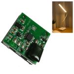 Heating Sheet 900mA 5V Foot Massager Circuit Board