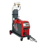 Fronius MMA Welding Equipment with 1 Year Warranty