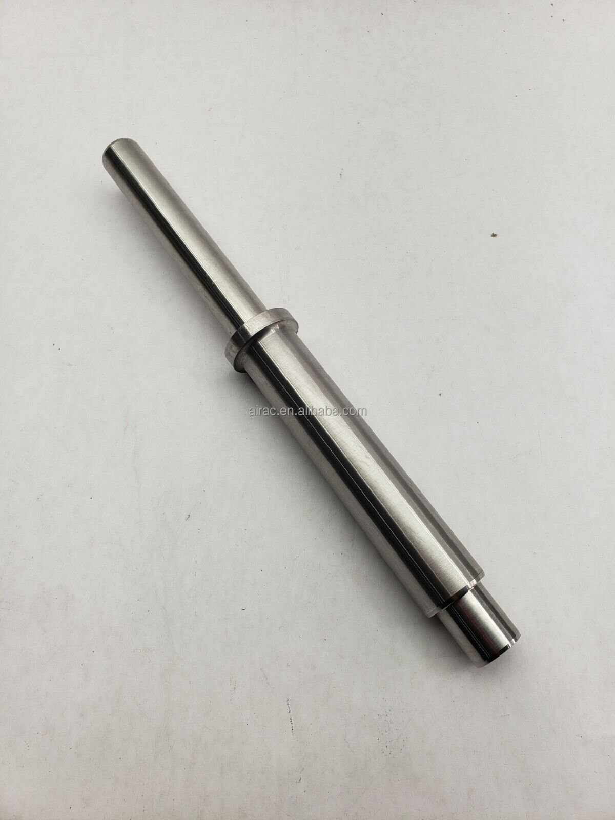 Intake Valve 02250130-050 for Sullair Shft 8 Inlet Air Compressor Spare Parts