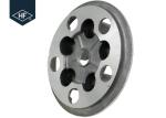 High Performance Suzuki GS125 Engine Clutch Parts 125cc OEM Motorcycle Clutch