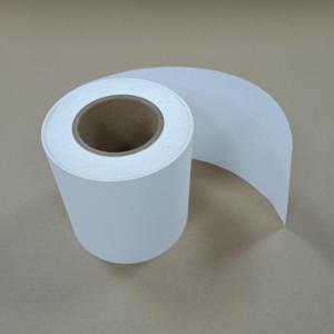 Quality Customizable Width &amp; Thickness, BOPP/PE Composite Film Roll for Food &amp; Industrial Packaging, Bulk Roll Stock Supply wholesale