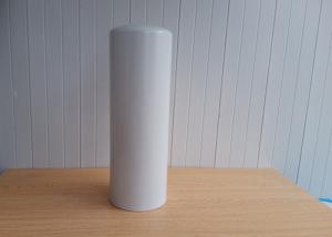Quality 352mm Height Hydraulic Oil Filter LF9070 OD 118mm ID 102mm wholesale