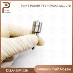 DLLA150P1026 /093400-1026 Denso Common Rail Nozzle For Injectors 095000-779#