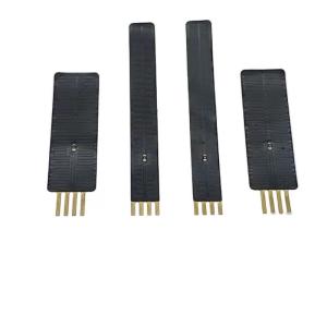 Quality 24v Graphene Heating Element For Warm Products Multifunctional wholesale