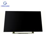 LSC40HNO2 Samsung Flat 40 Inch Tv Screen 12V RGB Color 1980X108
