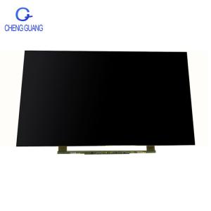 Quality LSC40HNO2 Samsung Flat 40 Inch Tv Screen 12V RGB Color 1980X108 wholesale