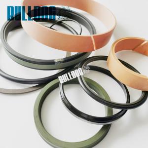 Quality VOE11990349 Boom Lift Hydraulic Cylinder Repair Kits For VOLVO Heavy Machinery Parts wholesale