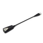 Macbook Air USB Lan Adapter