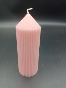 Quality candle wholesale