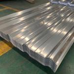 316l Cold Rolled 304 Stainless Steel Sheet 1000-2000mm