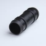 OEM Drip Tape Irrigation Fittings