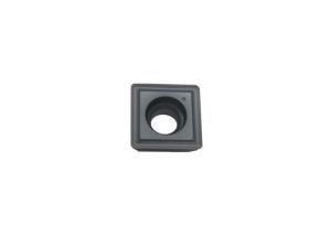 Quality PVD U Drill Inserts SPMG110408DG for Metal Drilling wholesale