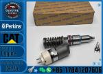 Fuel Injector 4902921 4088384 3411756 3411753 for Cummins ISM11 QSM11