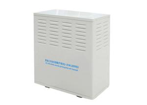 Quality Generator Rooms 5kg Aerosol Fire Extinguisher wholesale