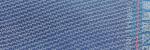 knotless fishing net, HDPE knotless net, raschel knotless net, knotless net,
