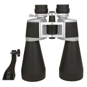 Quality BK 7 Porro Prisms 30x 186ft Zoom Lens Binoculars for Outdoor Activities wholesale