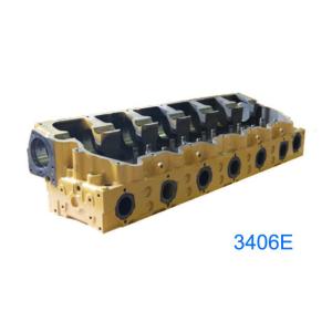 Quality High Quality Chinese Supplier 47505 3406E Cylinder Head wholesale