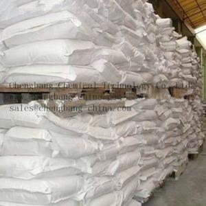 Quality Rubber Anti-aging agent wholesale