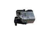 Combi Camp 5kw Portable Diesel Heater For Camper Shell