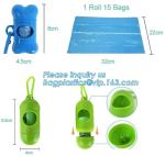 POOP BAGS, SCOOPERS, PET WASTE BAGS, PET BAGS, LITTER BAGS, DOGGY BAGS, DOG