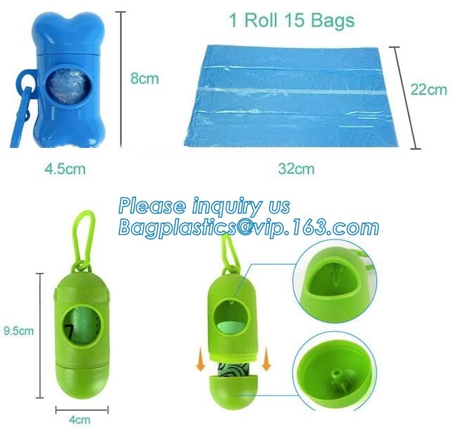 PET ACCESSORIES & JEWLRY PET CLEANING TOOL PET HOUSE PET FEEDING AND DRINKING, Life Vest DOG COLLARS CAT COLLARS DOG LEA